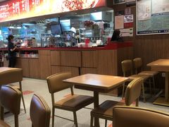 -遇见小面(凯德广场店)