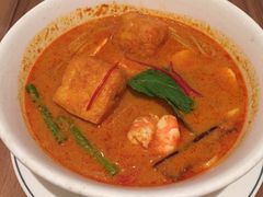 -关夫人餐厅(阳光广场店)