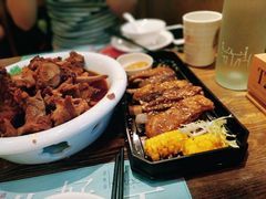 -胡桃里音乐酒馆(白云五号T5 MALL店)