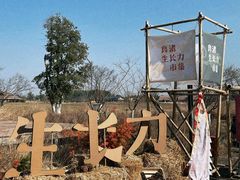-良渚古城遗址公园