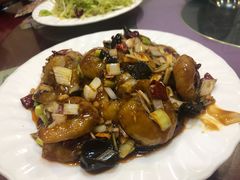 -林之六八·6886大连老菜馆