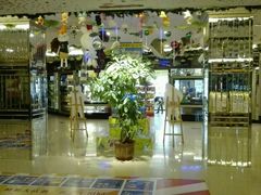 -畅乐星KTV(狮岭店)