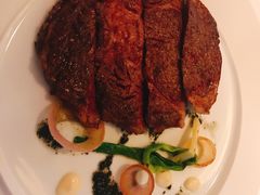 -AZUR聚(香格里拉饭店)