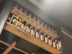 -串来串去(中关村店)