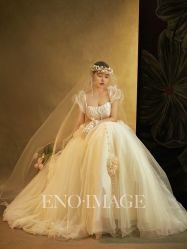 -伊诺摄影(徐州优选店)