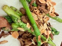 -Ciao窑炉披萨餐厅(宁波阪急店)