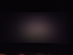 -大都激光IMAX影院