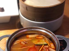 -德香苑脆皮烤鸭·经典(爱融荟城店)