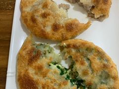 -高晓山馅饼店(牛庄百年店)