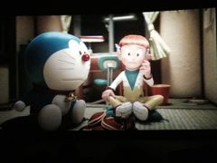 iphone_upload_pic-东方红影城