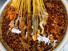 -徐妹串串香(春熙路店)