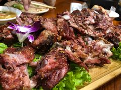 -赵家小馆(沈阳禹洲广场店)