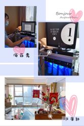 点击看大图 -蜜悦居月子中心(国金中心店)