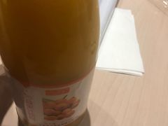 -味千拉面(双井店)