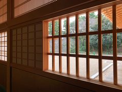 -名古屋城