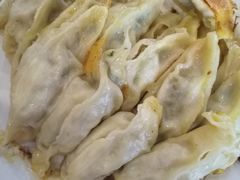 -西工饭庄快餐厅(西工小街店)