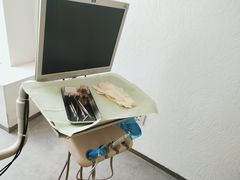 -爱雅仕口腔·数字化矫正中心(国贸门诊)