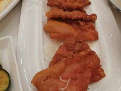 -幸运楼(北京路店)