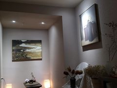 -三一行馆·日式禅意SPA足道·高空观景(解放碑店)