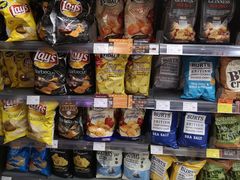 -Olé精品超市(沈阳万象城店)