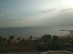 -珠海怡景湾大酒店
