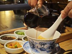 -醉长安(钟楼旗舰店)