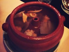 -丽江金茂凯悦臻选酒店-滇香馆