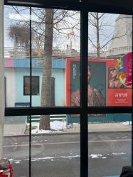 -爱儿美儿童摄影亲子馆(五路居店)