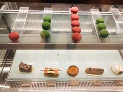 -王府半岛酒店·半岛精品店