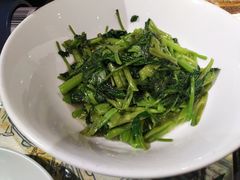 -井水小厨·湘菜(活力广场店)