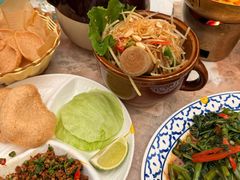 -KingThaia金泰兰(滨江天街店)