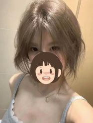 -N2CU HAIR SALON