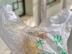 -牛街洪记小吃店(牛街店)