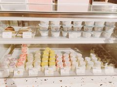 -狐狸家·酸奶酪专门店(平江路店)