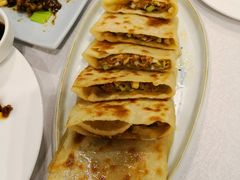 -东兴楼饭庄(六里桥店)