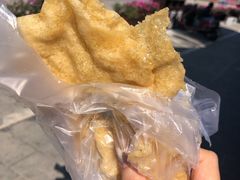 蛋散-传说中那条蛋散
