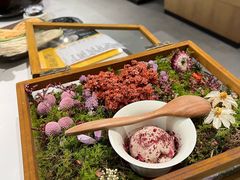 -芸山季·云南山珍菌火锅(南翔印象城MEGA店)