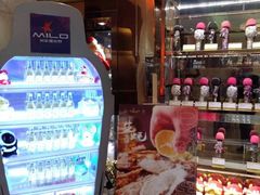 -Miohca缪卡KTV(和平店)