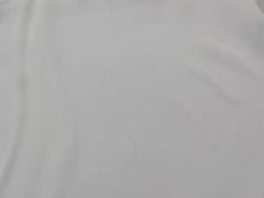 -布瑞琳洗衣(望京万象汇店)