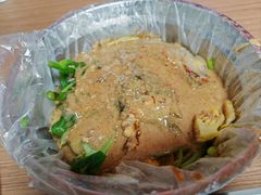 -陈记麻辣烫(浦口道店)
