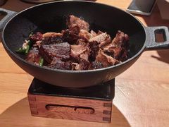 -荣小馆(杭州大厦店)