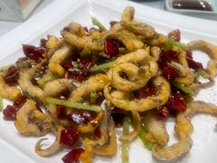 -卫鼎轩·家宴(水上公园店)