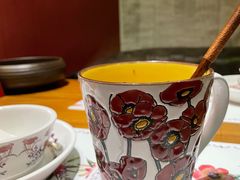 -馬蘭花開(车站大道店)