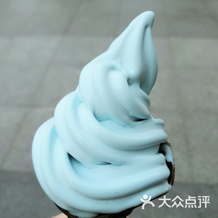 肯德基