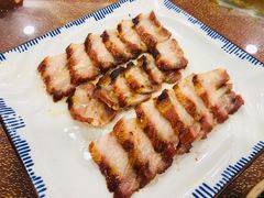 -沙田鸽王(解放路店)