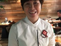 -左庭右院鲜牛肉火锅(南通CBD大有境店)
