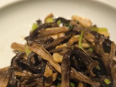 -北方家宴(番禺永旺店)