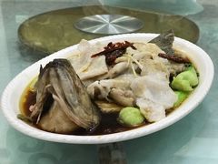 -宝发园名菜馆