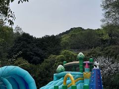 -杭州少年儿童公园
