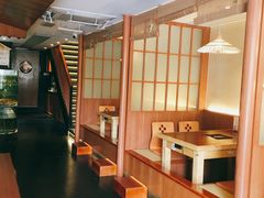 -蟹田居·活蟹料理(东城店)